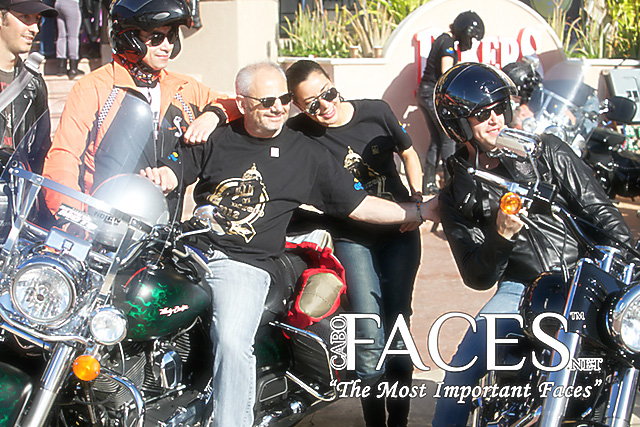 ©www.cabofaces.net Photography